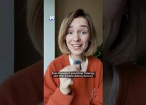 Українські атаки на дата-центри Yandex: чи справді зникли російські боти?