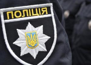 В Киеве из-за девушки погиб 15-летний парень (фото)