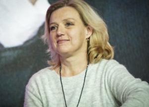 Зеленский сменил состав СНБО