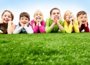 В Киеве завтра возобновят работу шесть детских санаториев