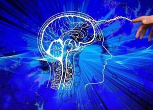 Ученые назвали главный предвестник инсульта