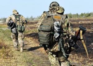 Разведение сил в Петровском: в штабе ООС заявили о провокации боевиков
