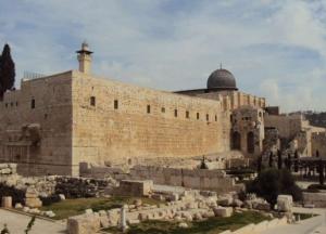Израильские археологи обнаружили богатый клад XI века