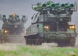 На Донбассе террористы подло напали на ВСУ: есть убитый