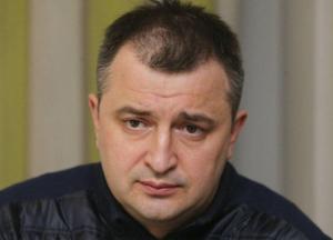 Генпрокурора призвали уволить экс-прокурора АТО