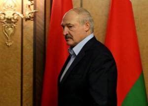 Лукашенко заявил, что переболел коронавирусом