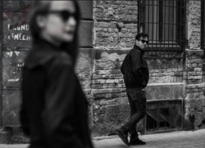 50 музыкантов из 8 стран объединились, чтобы изменить европейское общество