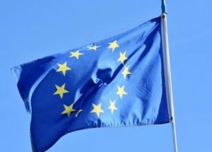 ЕС утвердил гуманитарный бюджет. Украина, Балканы и Кавказ получат 28 млн евро