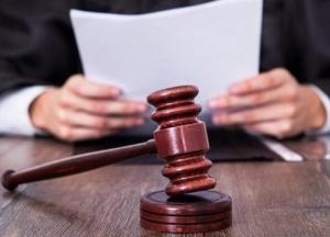 За госизмену будут судить юриста одного из крупнейших украинских интернет-провайдеров 