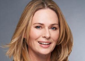 Вечно молодая 50-летняя балерина раскрыла свой секрет