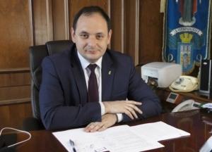 В Ивано-Франковске пообещали миллион учебному заведению за 100% вакцинации