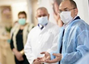 Степанов рассказал, когда на работу смогут выйти пожилые люди