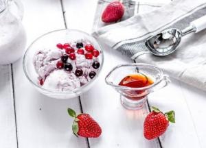 Блюда-оборотни: 8 диетических продуктов, от которых легко набрать лишний вес