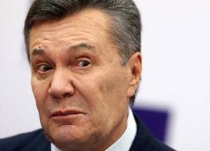 Миллионы Януковича: банк экс-президента требуют передать деньги агентству по возврату активов