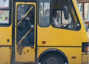 В Киеве изменили и продлили маршруты общественного транспорта