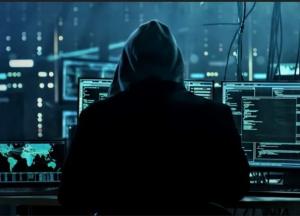 Google попереджає про нову атаку на Gmail: якщо бачите цей лист — це шахрайство (фото)