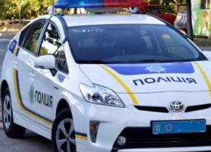 В Сумах убили риелтора