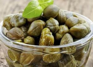 Назван маринованный овощ, который спасет от болезней сердца