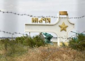 Масована атака дронів на Крим: палає Таврійська ТЕС та об'єкти інфраструктури