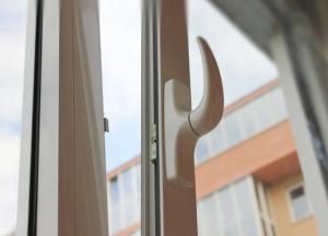 В Николаеве пенсионер со второй попытки покончил с собой