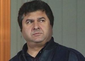 Гендиректор украинской корпорации ИСД получил тюремный срок в России