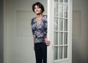 В Париже от коронавируса умерла принцесса