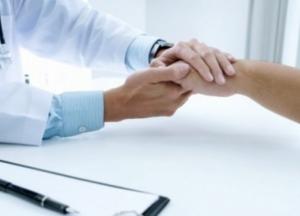 Израильские ученые совершили прорыв в лечении рака: как это работает