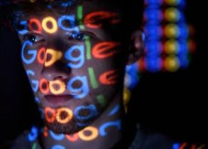 Google анонсировала операционную систему для устаревших ПК