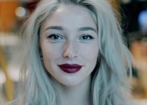 Настя Ивлеева взбудоражила сеть редким снимком с Элджеем (фото)