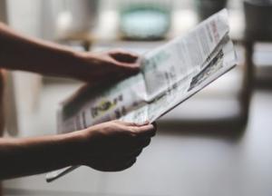 Мэрия Днепра потратила почти 14 миллионов на «джинсу» в СМИ