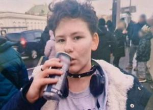 У Польщі знайшли мертвою 15-річну українку, яка зникла дорогою до школи 