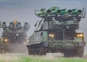 На воде, земле и в воздухе: Генштаб опубликовал захватывающие фото техники ВСУ