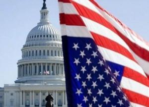 Пентагон отправит войска из Сирии в Ирак, вопреки обещанию Трампа