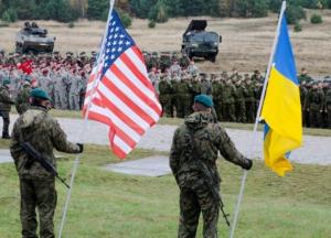 Посольство США закликає американців негайно виїхати з України