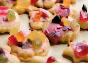 Какие продукты нельзя употреблять при простуде