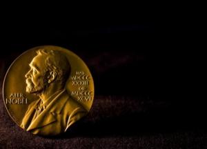 Присуждена Нобелевская премия по физиологии и медицине