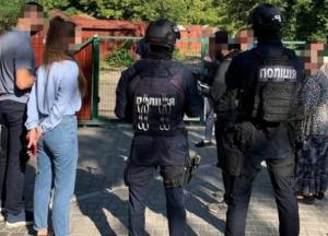 Чиновников КГГА разоблачили на схеме с эвакуациями авто (фото)