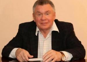 Украинский бизнесмен скончался от неизвестной болезни в Африке