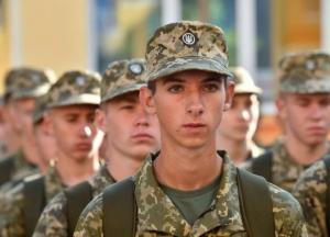 "До 25 це більше дитина, ніж доросла людина": демограф рознесла ідею мобілізації 18-річних в Україні