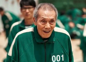 Зірку "Гри в кальмара" засудили до в'язниці за розбещення партнерки по зйомкам