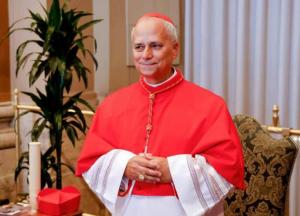 Кардинал з подвійним громадянством та сексуальне насильство над дітьми: скандали про нового Папу Римського