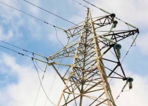 Кабмин снижает тарифы на электроэнергию