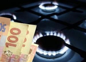 Платежки продолжают расти: украинцев загоняют в долги за газ (видео)