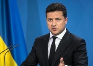 Парад, концерт и новые традиции: как Украина будет праздновать День Независимости