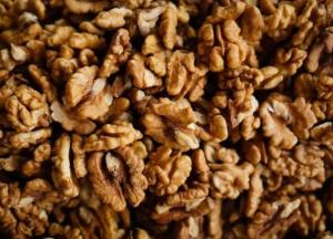 Названы продукты, которые помогают от головной боли