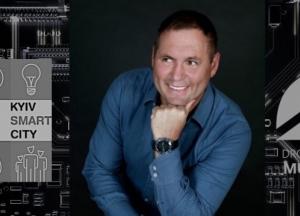Київ в одному ряду з Сеулом, Торонто і Сіднеєм побореться за звання "найрозумнішого" міста у світі 