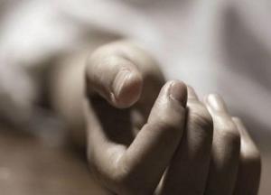 Мертвые родители и сын в петле: в Запорожье нашли три трупа в квартире