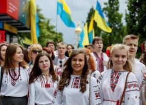 Перепись населения будет проводиться через смартфон