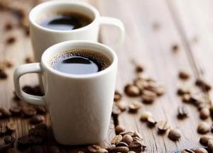 Врачи объяснили, чем чревато злоупотребление кофе 