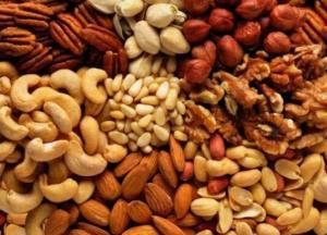 Этот популярный продукт уменьшает риск ожирения